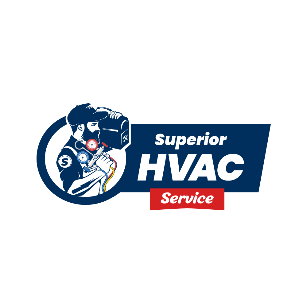superior hvac service, heating & air conditioning | hvac installations in windsor