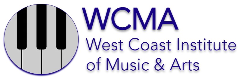 west coast institute of music & arts | training institute in vancouver