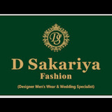 d sakariya fashion | clothing in bhiwandi