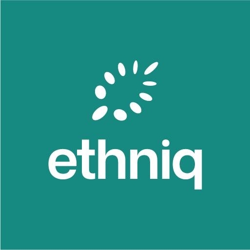 ethniq | health and fitness in mohali
