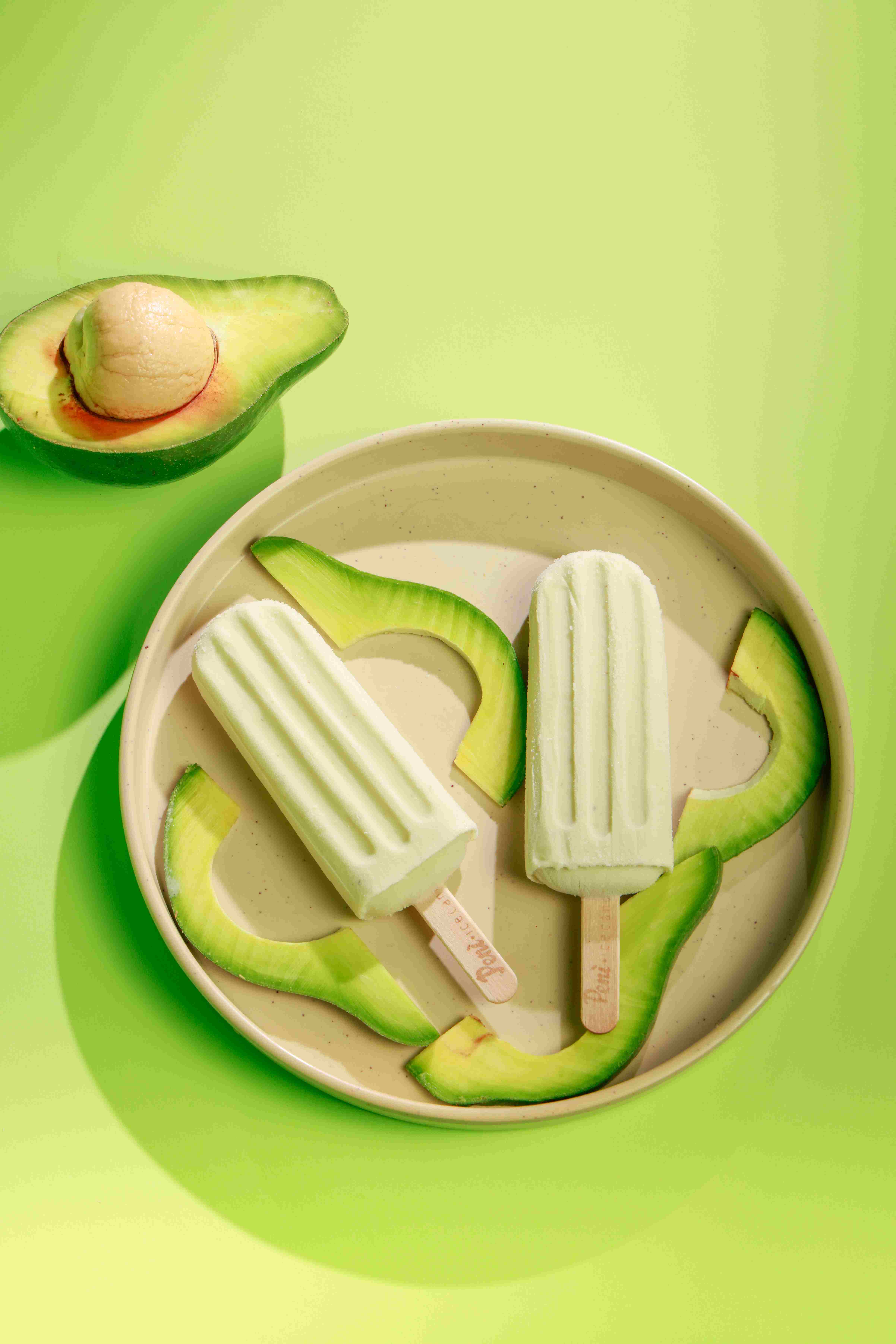 peni ice candy edappally toll | food manufacturer in edappalli