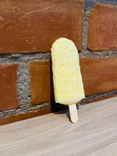peni ice candy changaramkulam | food and beverage in malappuram district