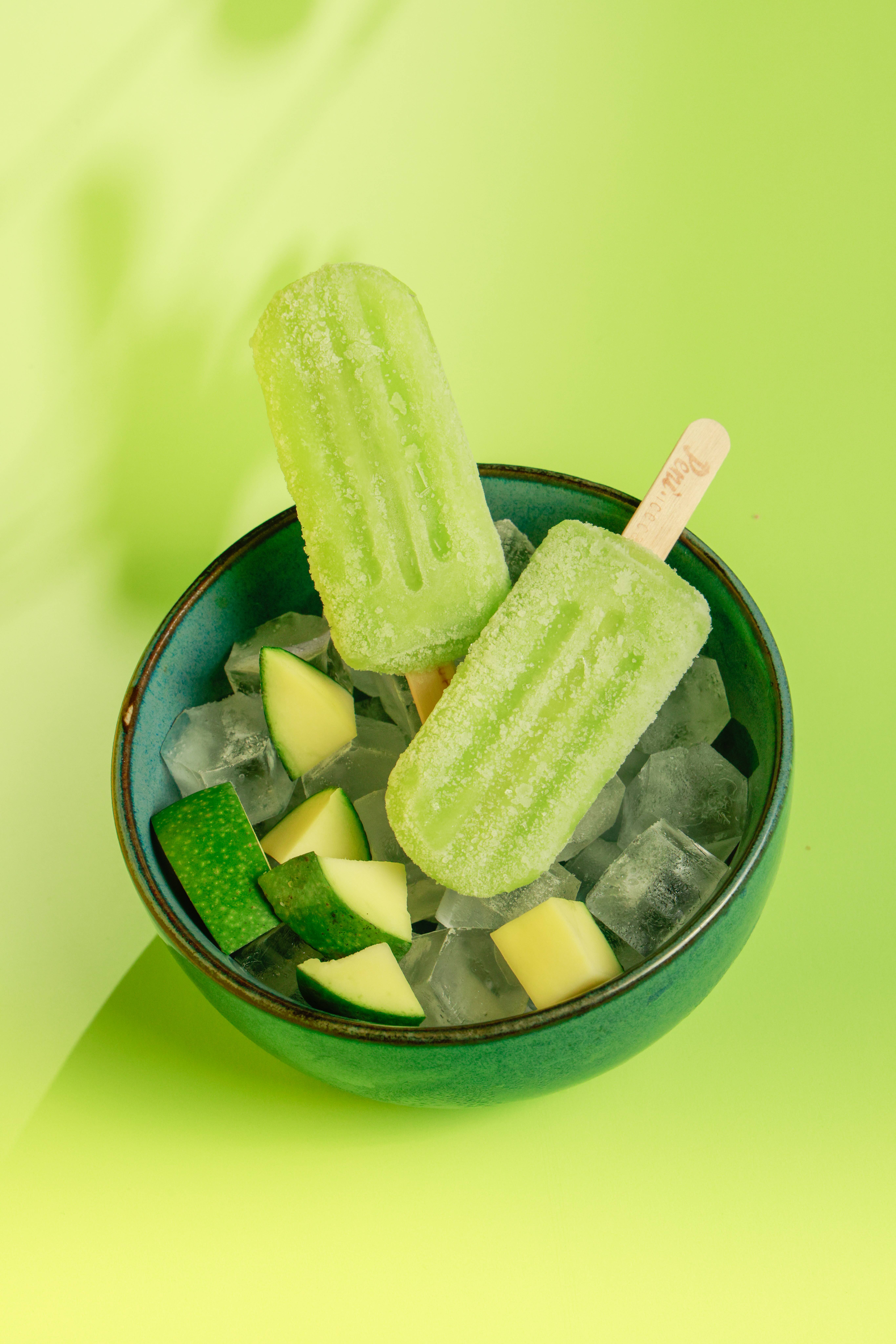 peni ice candy - pathanamthitta | food and beverage in pathanamthitta