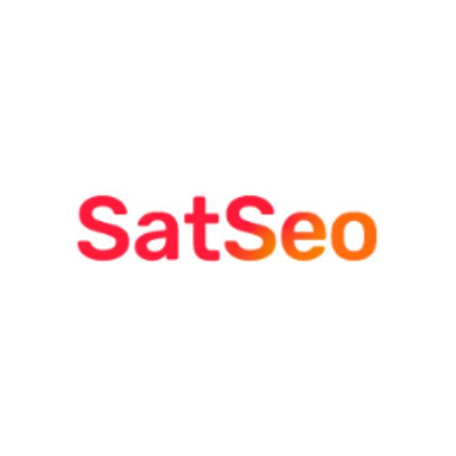 sathees seo | digital marketing in bangalore