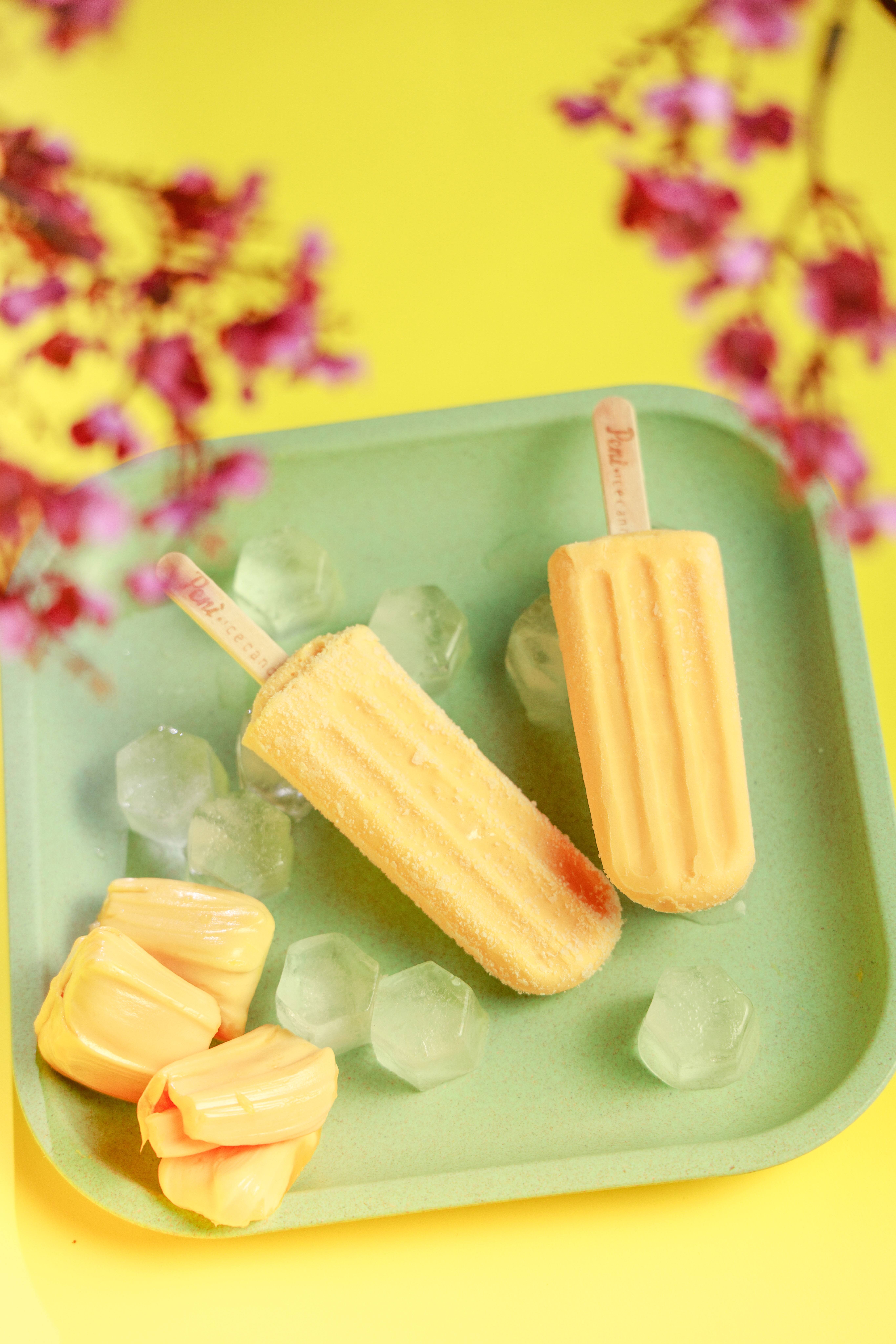 peni ice candy attakulangara | food and beverage in thiruvananthapuram