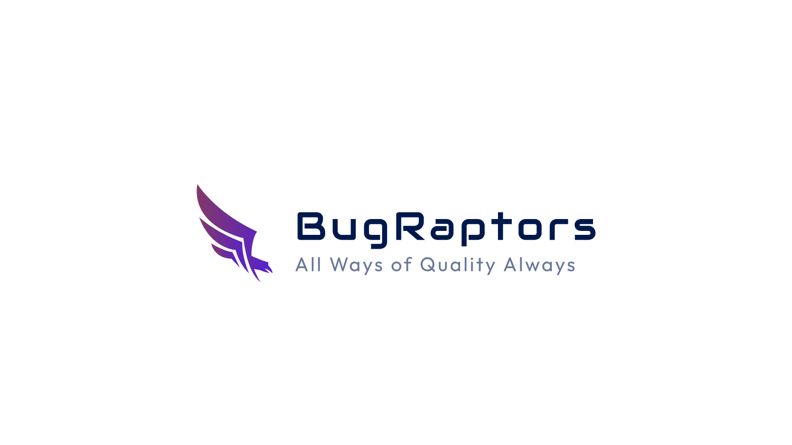 bugraptors | it service in emeryville, ca