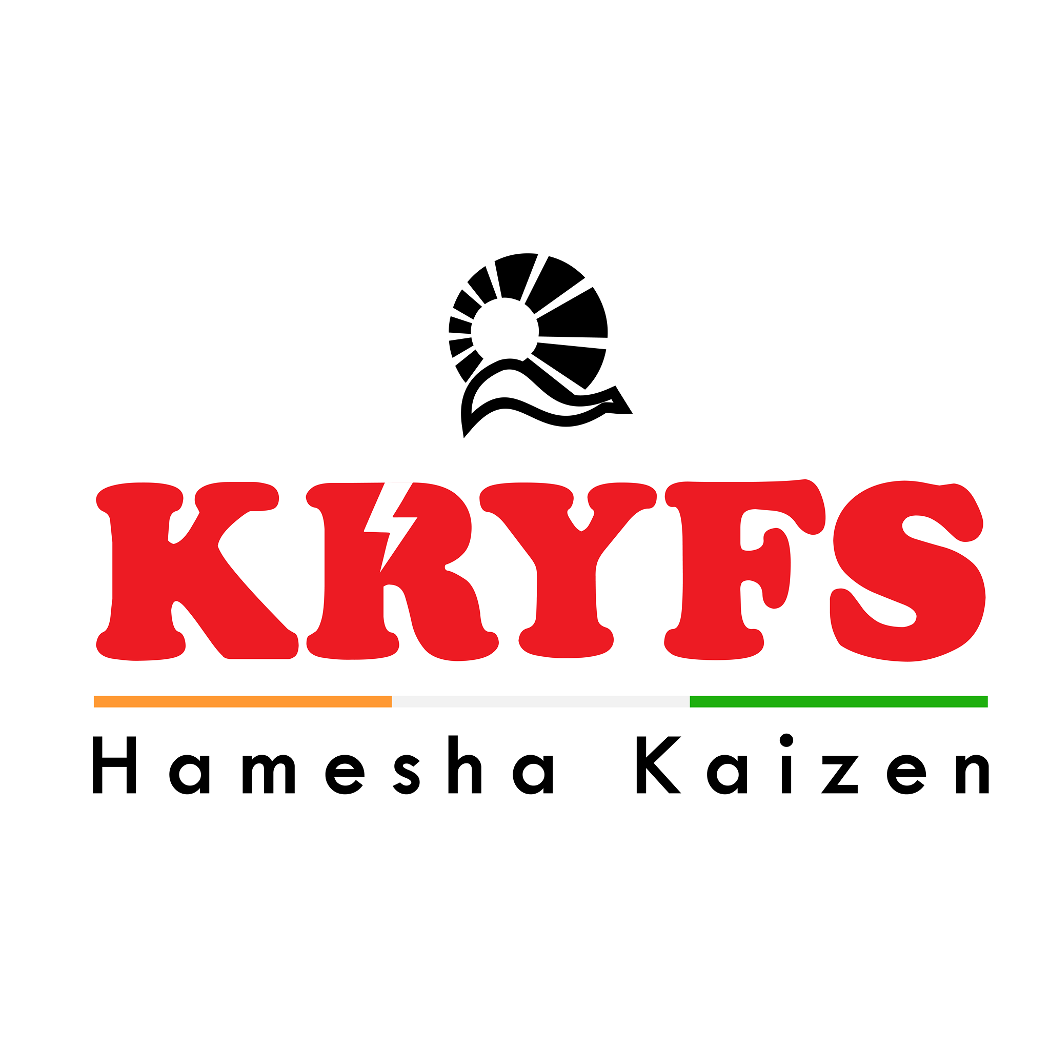 kryfs | manufacturers and suppliers in mumbai