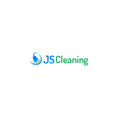 js cleaning | business directory in brisbane