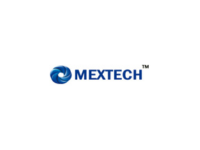 mextech india | business directory in andheri east, mumbai