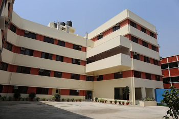 kdb public school, ghaziabad | schools in ghaziabad