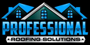professional roofing solutions | roofing in savannah