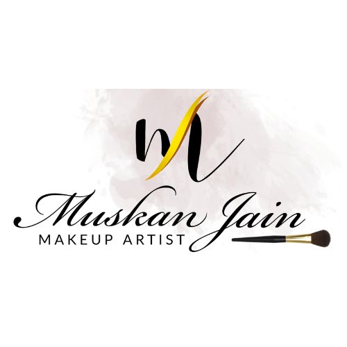 muskan jain makeover studio and academy | salon in indore