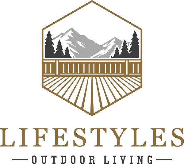 lifestyles outdoor living | decking builder in vancouver