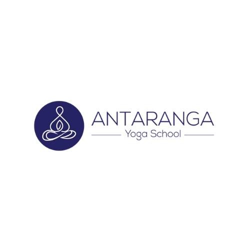 antaranga yoga school | yoga company in rishikesh, uttarakhand, india
