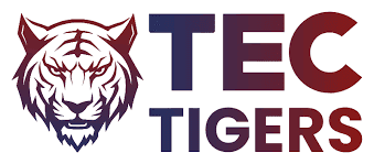 tec tigers | it service in bengaluru