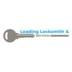 leading locksmith & services | locksmith in overland park