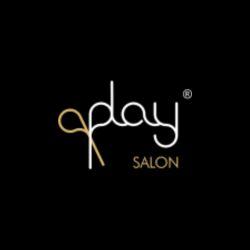 play salon | hsr layout | beauty parlour in bengaluru