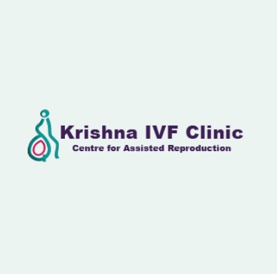 krishna ivf clinic | clinic in visakhapatnam