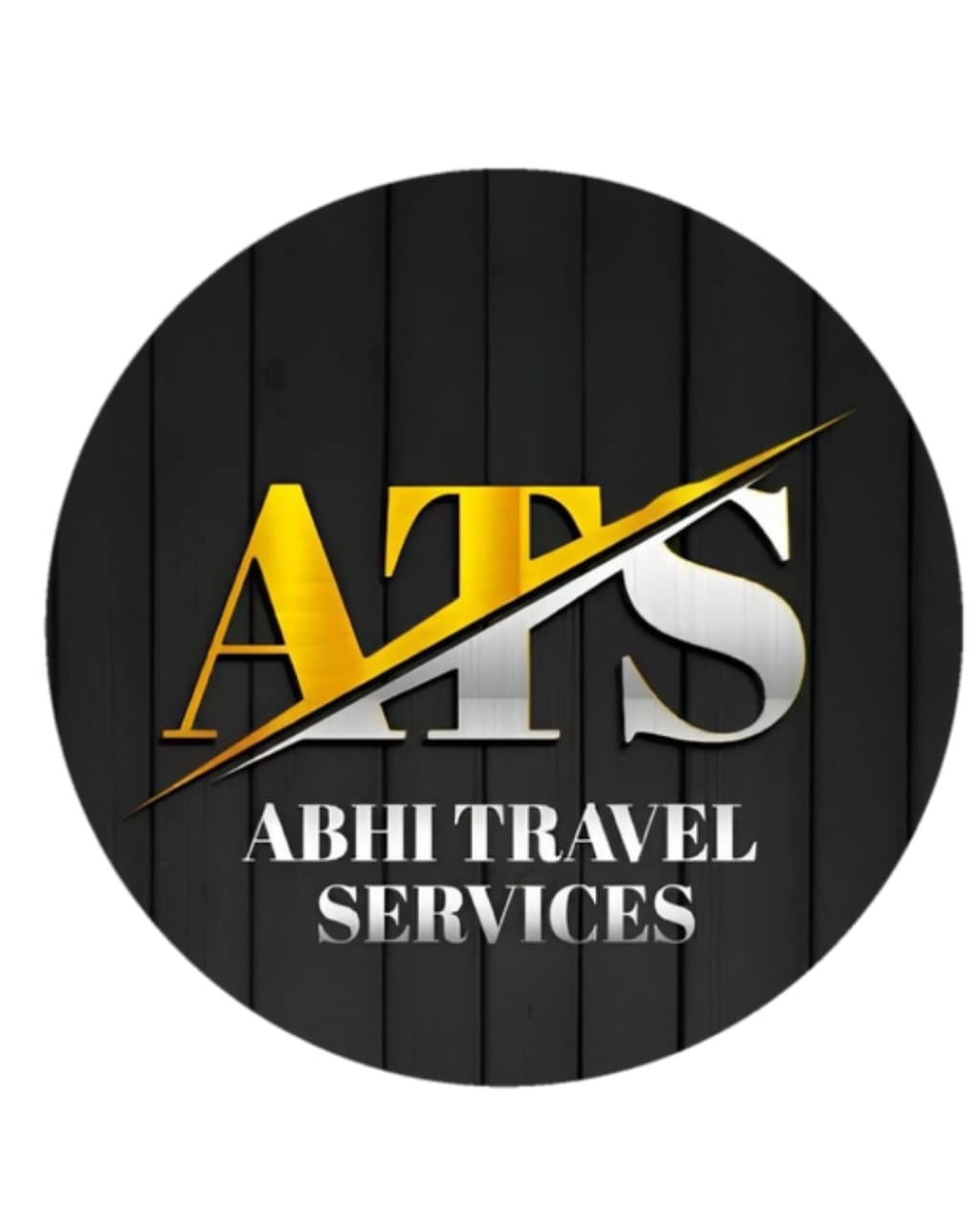 ABHI TRAVEL SERVICES - CAR FOR RENT | BUS FOR RENT | TRAVELLER FOR RENT