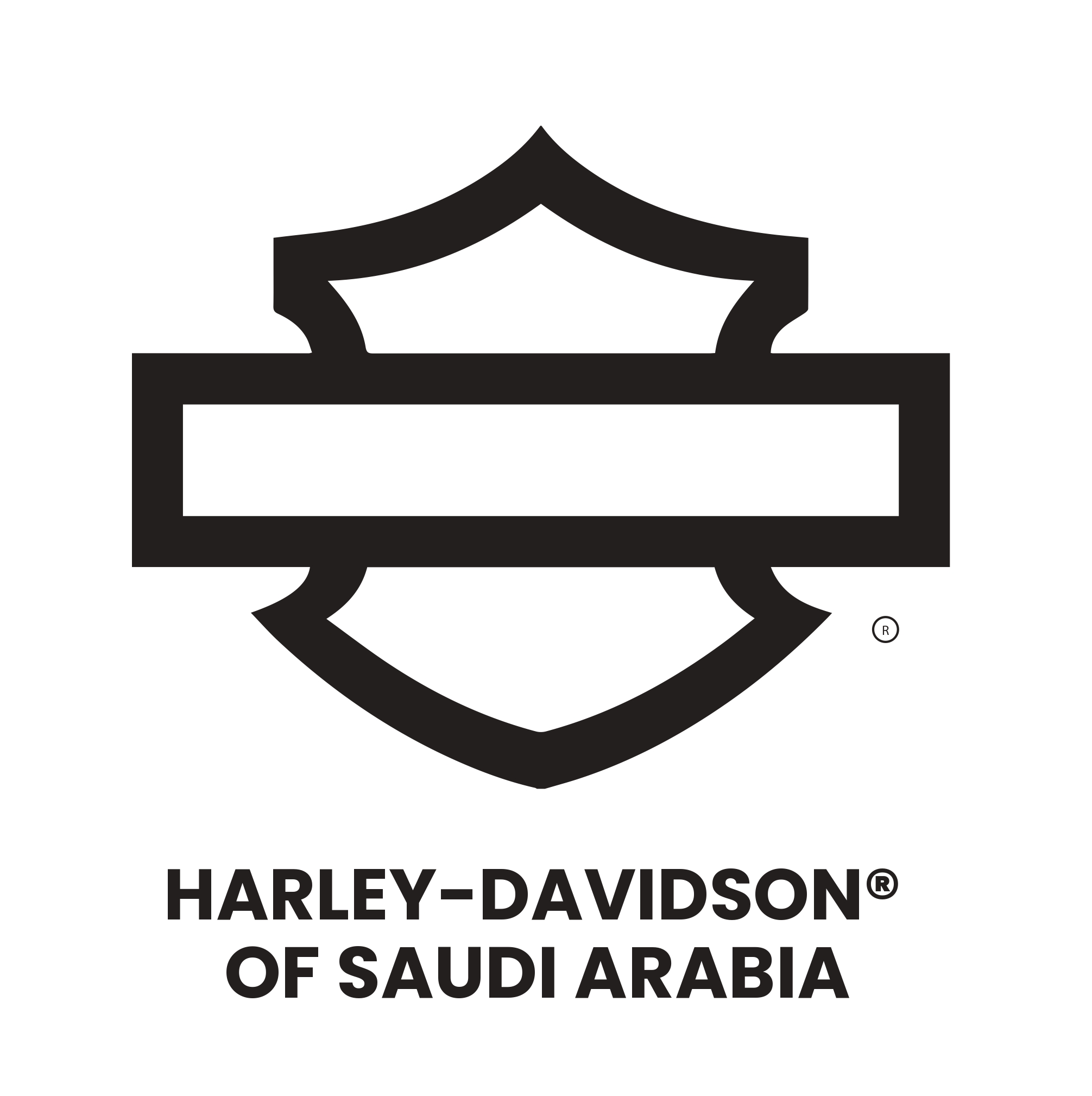 harley davidson ksa | motorcycle dealer in dhahran