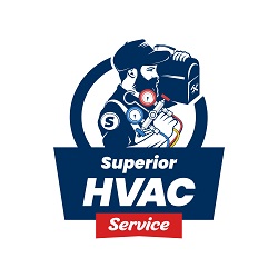 superior hvac service, heating & air conditioning | hvac installations in hamilton