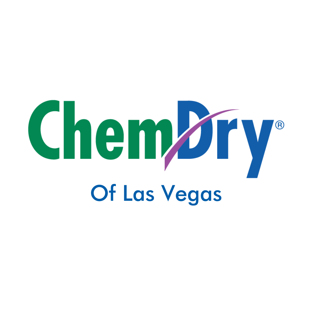 chem-dry of las vegas | carpet cleaning in las vegas