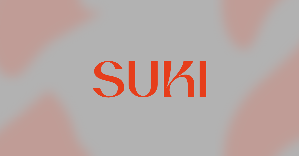 suki home | scented candle store in essendon