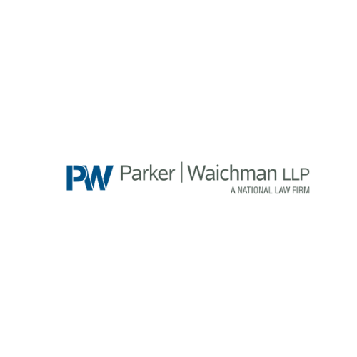 parker waichman llp - personal injury accident attorneys | legal in new york
