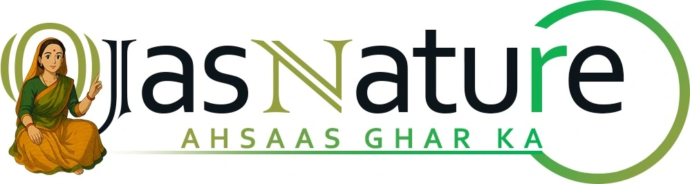 ojasnature | ecommerce in saharanpur