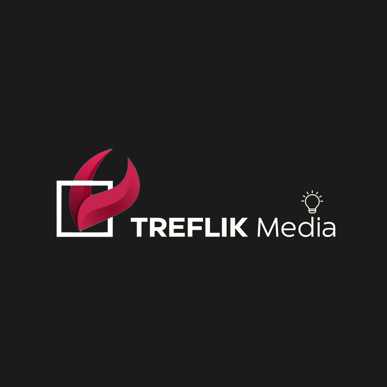 treflik media | digital marketing in mumbai