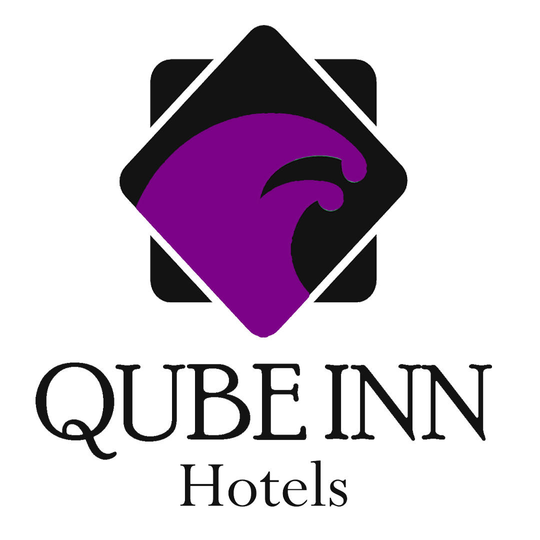 qube inn luxury hotel | hotels in hyderabad
