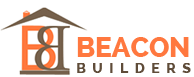 beacon builders | civil contractors in bengaluru