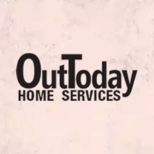 outtoday | plumbing, heating, & electrical | hvac installations in bellevue