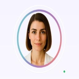 lucia- ai-powered accounting | digital marketing in new york