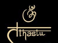 tathastu entertainment | events and wedding planner in lucknow