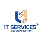 us it services | it service in delhi