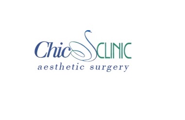 chic clinic, estetska kirurgija, mišo šikman,dr.med. | beauty and personal care in ljubljana