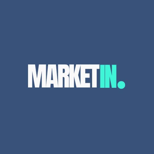 marketin | seo digital marketing in indore