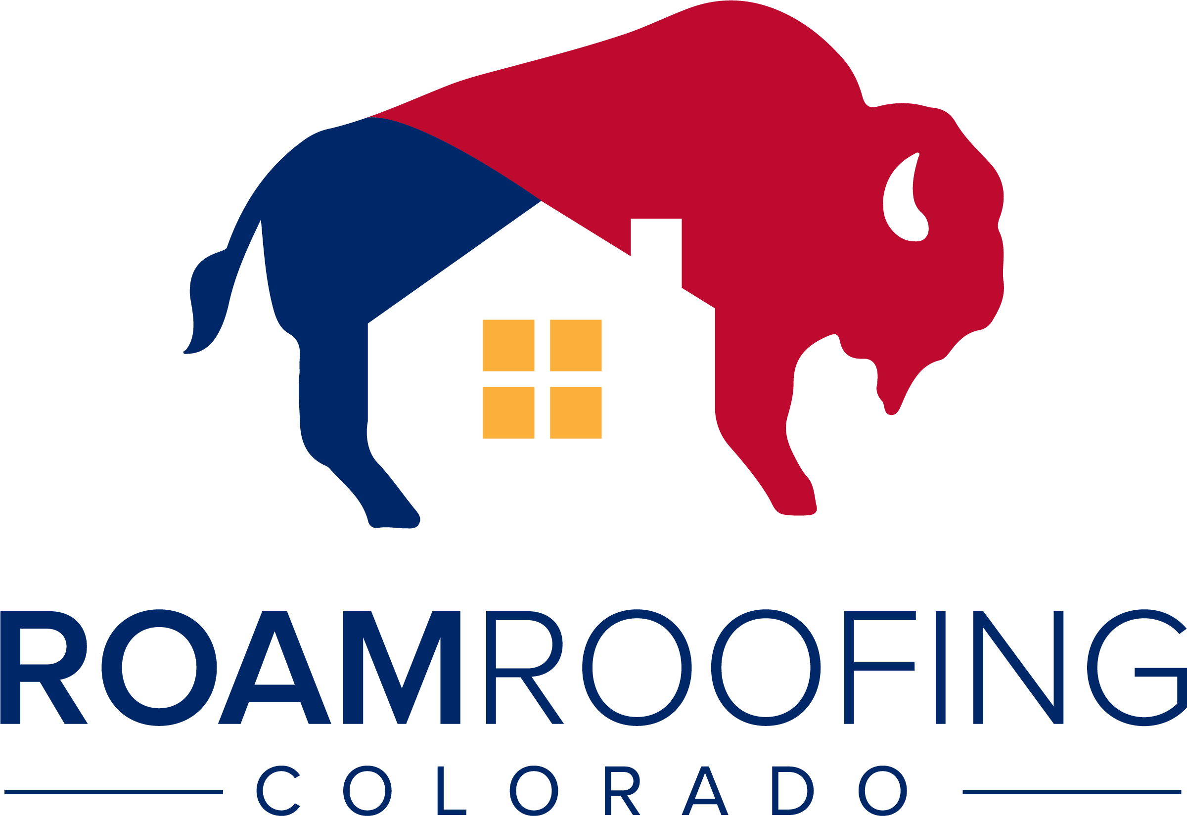 roam roofing colorado | roofing in evergreen