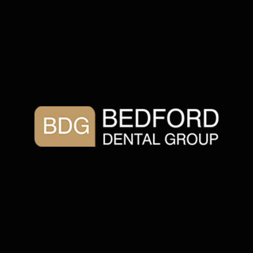 bedford dental group cosmetic dentistry | dentists in beverly hills