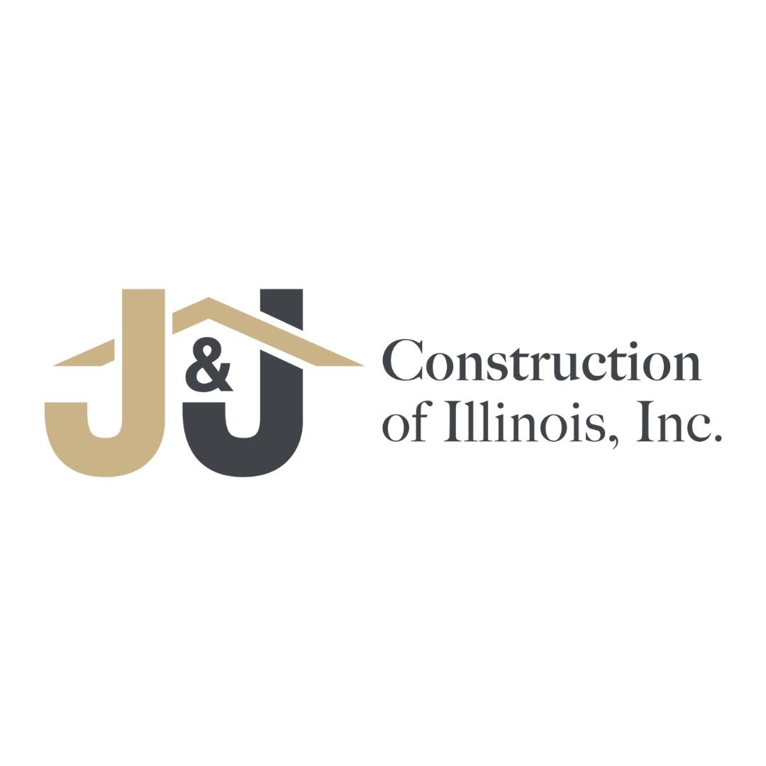 j&j construction of illinois, inc. | general contractor in aurora