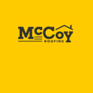 mccoy roofing lincoln | roofing in lincoln