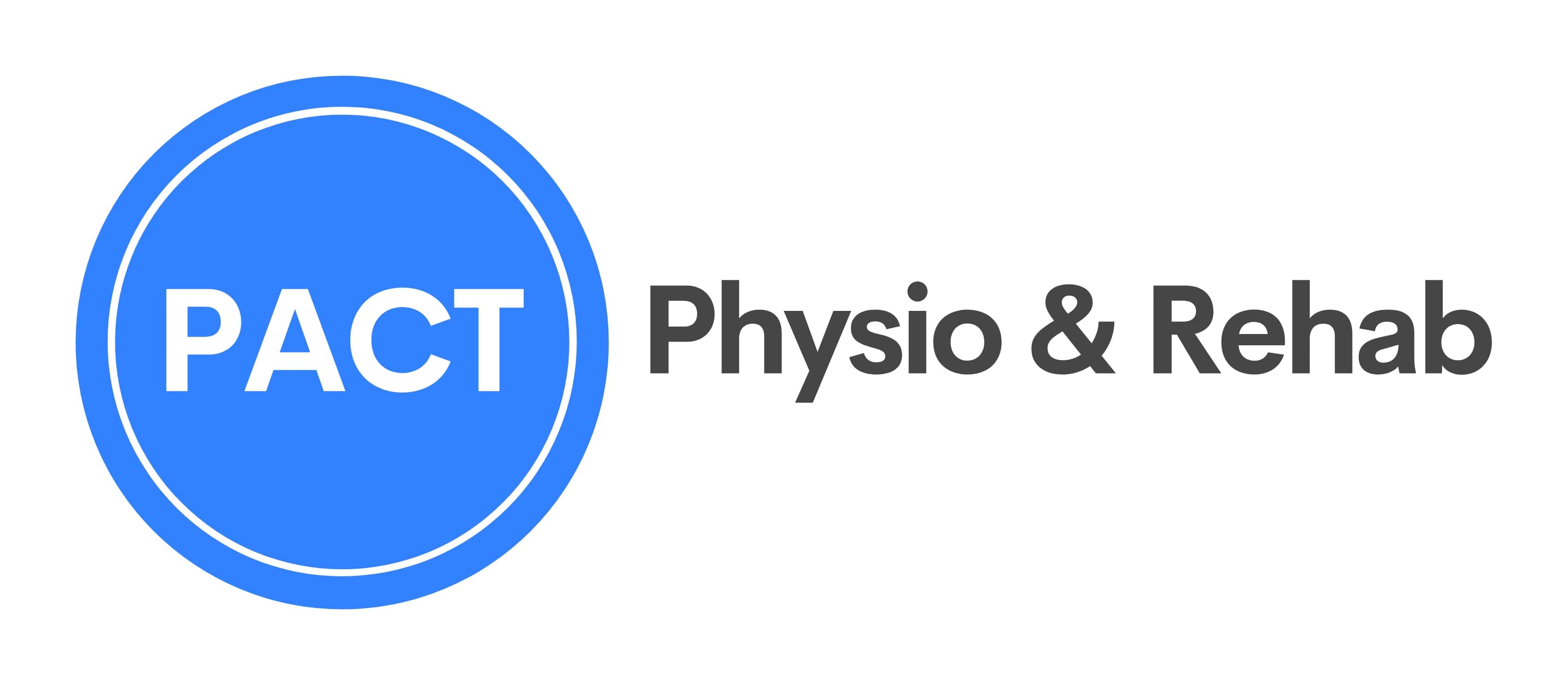 pact physio & rehab | physiotherapy in miranda