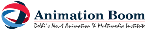animation boom | education in west delhi