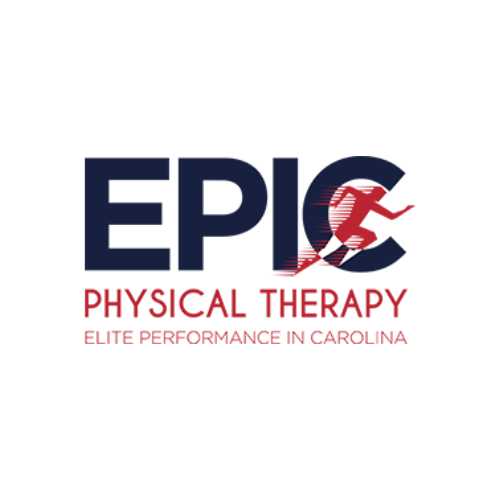 epic pt | health in chapel hill