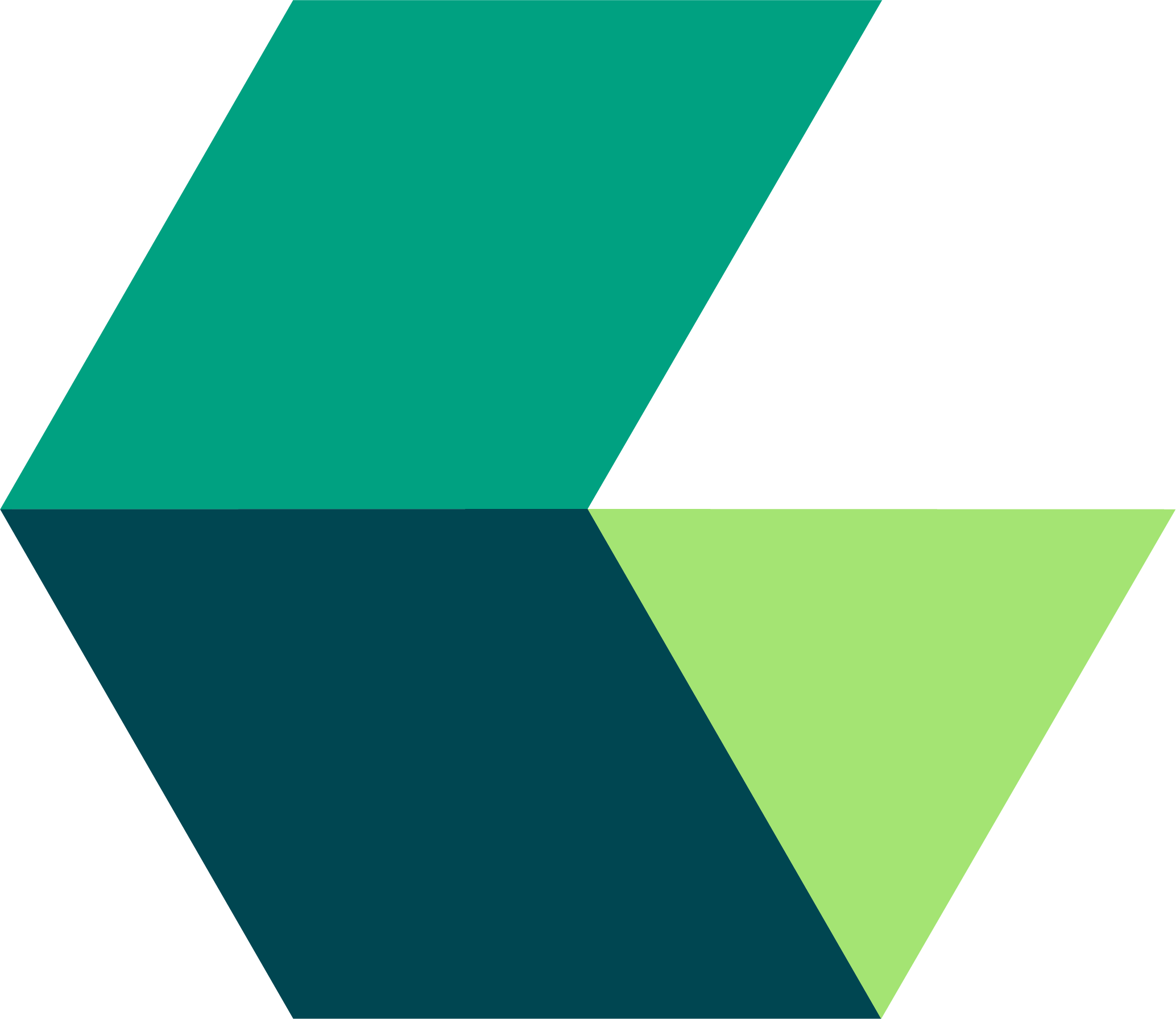 nadcab labs | it software in hyderabad