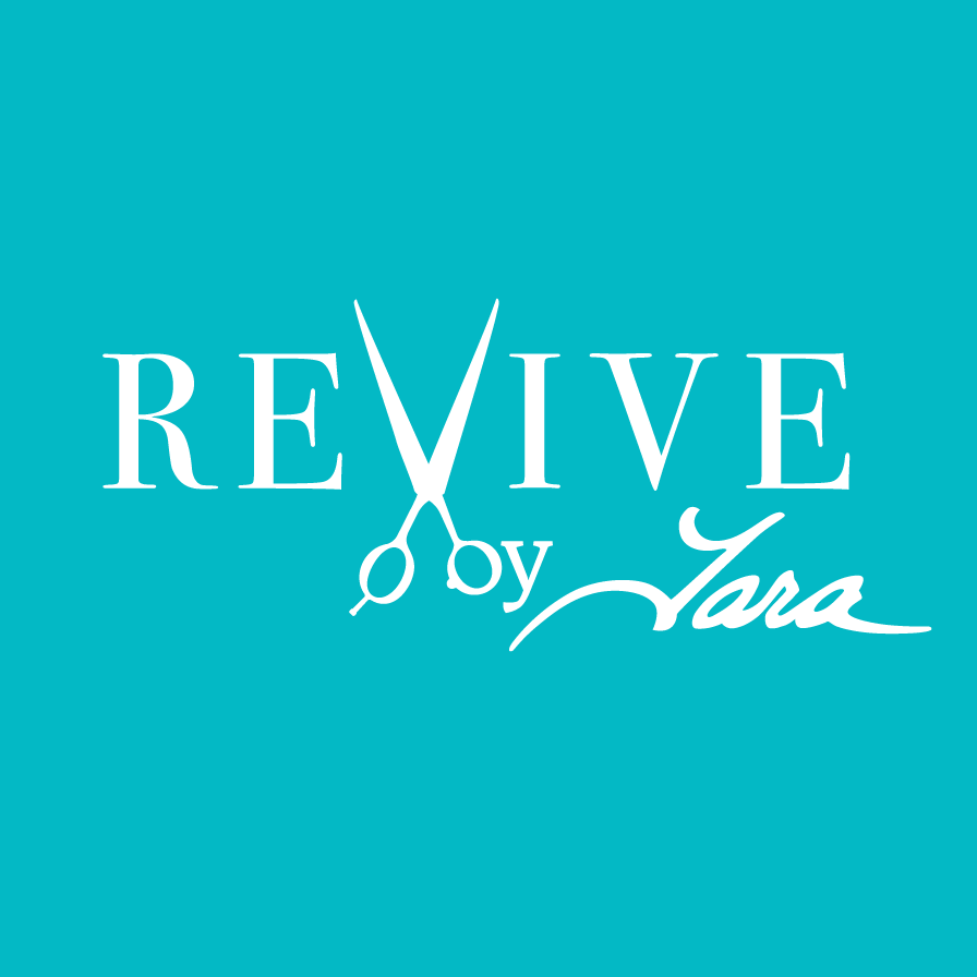 revive by tara | salon in medford