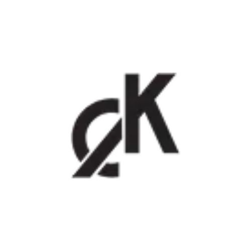 ck studio salon | hair salon in skokie