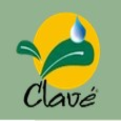 clave body care | business directory in chandler