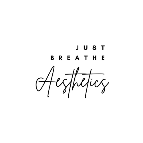 just breathe aesthetics | salon in rochester, ny